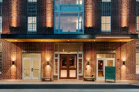 The Alida, Savannah, a Tribute Portfolio Hotel