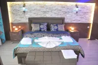 Hotel Goreme Sakura
