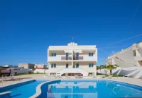 Casa Cardignan
