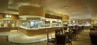 Hollywood Casino Gulf Coast - 朝食