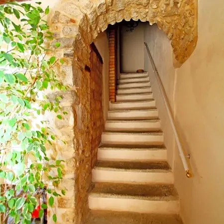 B&B Residenza Cardinale