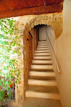 B&B Residenza Cardinale