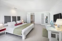 Ambre - Adults only Hotels in 