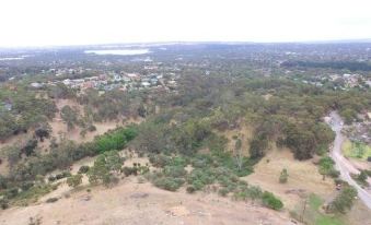 Rural Living with Great Views - Housity