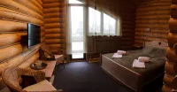 Korovnitskaya Sloboda Hotel