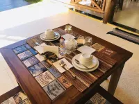 Pousada Villa Dos Sonhos