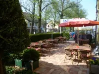 Haus Belger