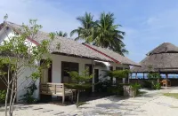 BuBu Villa