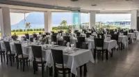 Royal Bay Hotels near Bubble Beach
