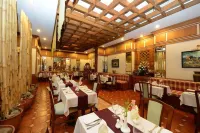 Summit Parkview Yangon