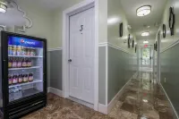 Cold Spring Hotel Hotels in West Point