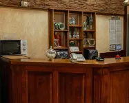 Razgulyaj Mini-Hotel