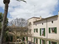 Agroturismo Fincahotel Es Llobets - Adults Only Hotels in Llucmajor