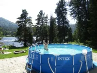 Hotel Artybash