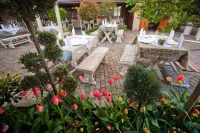 Boutique Hotel Szárcsa - 4-Star