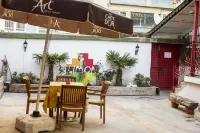 Limon Pansiyon Hotels in 