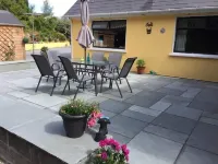 Davmar House Hotels in Blarney