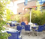 Hotel Veltrup Klein Privat Herzlich Hôtels à : Altenberge