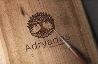 Adryades Luxury Apartments - Wifi
