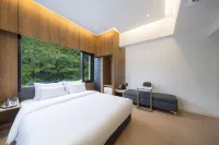 Mokpo Gatbawi Brown Dot Hotels near Mokpo Gatbawi Rock