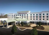 Home2 Suites by Hilton Omaha UN Medical Ctr Area Hotels near 7400 Place