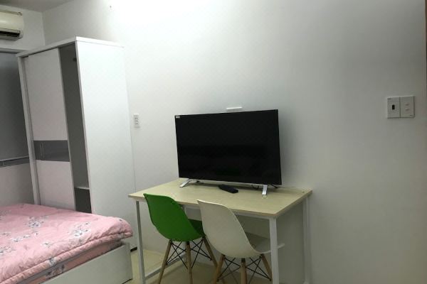 스마일리 아파트먼트 3(Smiley Apartment 3)_3