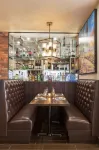 Westgate Town Center Resort - bar
