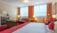 Amaris Hotel Hotels in Bremerhaven