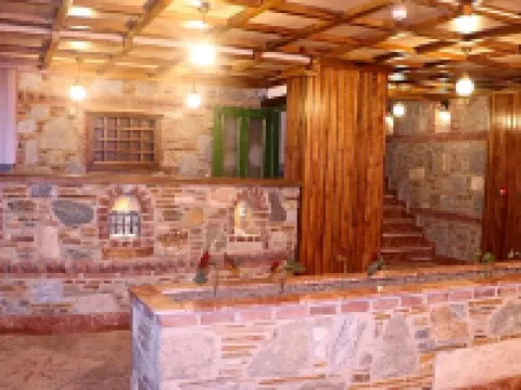 Celsus Boutique Hotel Hotels in Selçuk