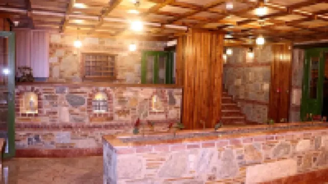 Celsus Boutique Hotel