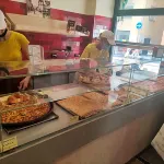 Family Hotel Balbi