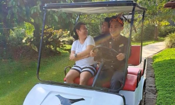 Toraja Misiliana Hotel - Housity