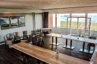 Nordseehotel Wilhelmshaven Hotels in Wilhelmshaven