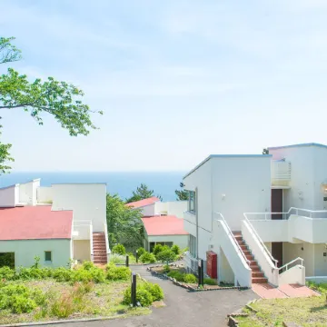 LiVEMAX RESORT ITO KAWANA