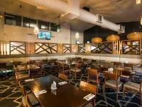 Nightcap at Golden Beach Tavern Hotels in Caloundra