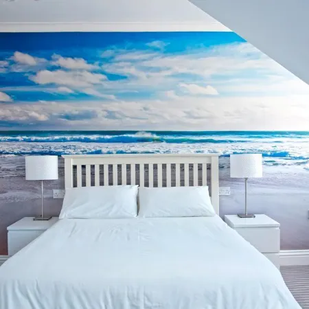 Oceanside Lifestyle Hotel