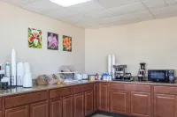 Knights Inn Lebanon Hotels in Lebanon