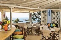 Atlantis Beach Villa - Barer