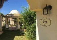 VillaMel - maisons de vacances