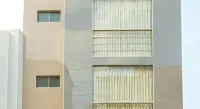 Hostal Florida Hotel di 
