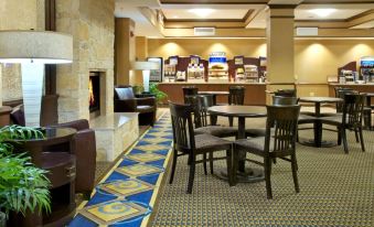 Holiday Inn Express & Suites Houston Energy Corridor-W Oaks