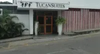 Tucan Suites Tarapoto - Hotel Asociado Casa Andina