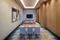 Vida Beach Resort Marassi Al Bahrain - Baarit