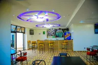 La Classe Hotel Hotels in Rusizi