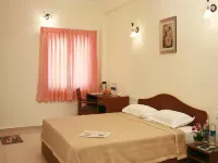 Kumararaja Palace