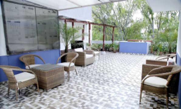 2. 메이플우드 게스..