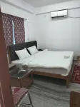 Rekha International Guest House Rajgir