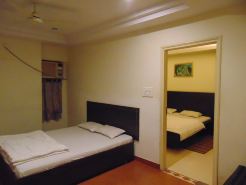 Hotel Meghdoot