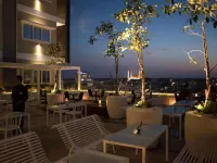 Gajahmada Avara Boutique Hotel Hotels in Benua Melayu Darat