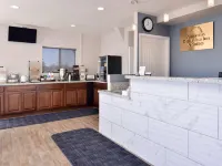 Americas Best Value Inn and Suites Flagstaff Hotels in Flagstaff